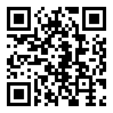 http://www.wlinfor.com/post/35165.html