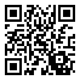 http://www.wlinfor.com/post/35166.html