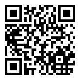 http://www.wlinfor.com/post/35167.html