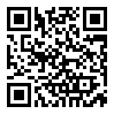 http://www.wlinfor.com/post/35168.html