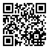 http://www.wlinfor.com/post/35169.html
