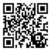 http://www.wlinfor.com/post/35170.html