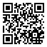 http://www.wlinfor.com/post/35171.html