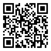 http://www.wlinfor.com/post/35172.html