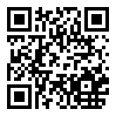 http://www.wlinfor.com/post/35173.html