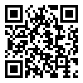 http://www.wlinfor.com/post/35175.html
