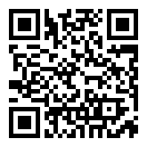 http://www.wlinfor.com/post/35176.html