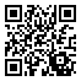 http://www.wlinfor.com/post/35177.html