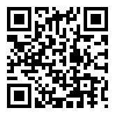 http://www.wlinfor.com/post/35178.html