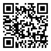 http://www.wlinfor.com/post/35179.html