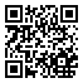 http://www.wlinfor.com/post/35180.html