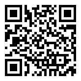 http://www.wlinfor.com/post/35182.html