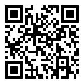 http://www.wlinfor.com/post/35183.html