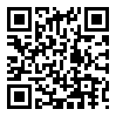 http://www.wlinfor.com/post/35184.html