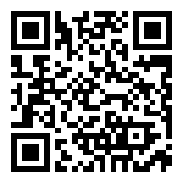 http://www.wlinfor.com/post/35185.html
