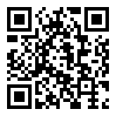 http://www.wlinfor.com/post/35186.html