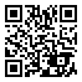 http://www.wlinfor.com/post/35187.html