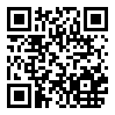 http://www.wlinfor.com/post/35188.html