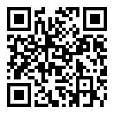 http://www.wlinfor.com/post/35189.html