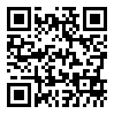 http://www.wlinfor.com/post/35190.html