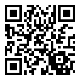 http://www.wlinfor.com/post/35192.html