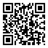 http://www.wlinfor.com/post/35193.html