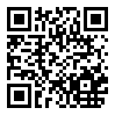 http://www.wlinfor.com/post/35194.html