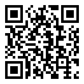 http://www.wlinfor.com/post/35195.html