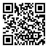 http://www.wlinfor.com/post/35196.html