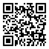 http://www.wlinfor.com/post/35197.html