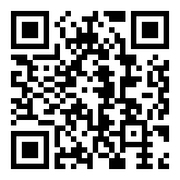 http://www.wlinfor.com/post/35198.html