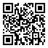 http://www.wlinfor.com/post/35199.html