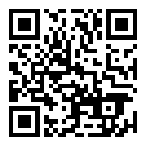 http://www.wlinfor.com/post/352.html