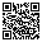 http://www.wlinfor.com/post/3520.html