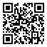 http://www.wlinfor.com/post/35200.html