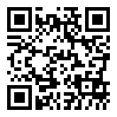 http://www.wlinfor.com/post/35202.html