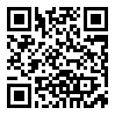 http://www.wlinfor.com/post/35203.html