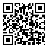 http://www.wlinfor.com/post/35204.html