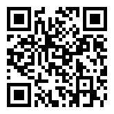 http://www.wlinfor.com/post/35205.html