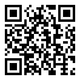 http://www.wlinfor.com/post/35206.html