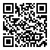 http://www.wlinfor.com/post/35207.html