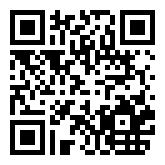 http://www.wlinfor.com/post/35208.html