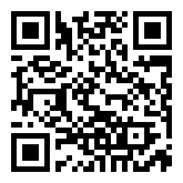 http://www.wlinfor.com/post/35209.html