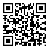 http://www.wlinfor.com/post/35210.html