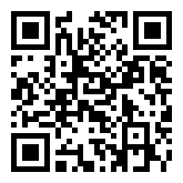 http://www.wlinfor.com/post/35211.html