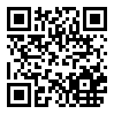 http://www.wlinfor.com/post/35212.html