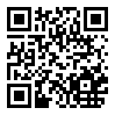 http://www.wlinfor.com/post/35213.html