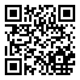 http://www.wlinfor.com/post/35214.html