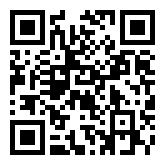 http://www.wlinfor.com/post/35215.html