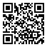 http://www.wlinfor.com/post/35216.html